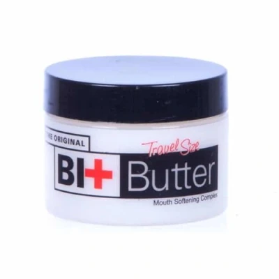 Afbeelding van LeMieux Bit Butter 57gr