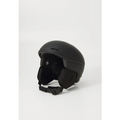 Afbeelding van Sweet Protection Adapter Mips Ski, en snowboardhelm