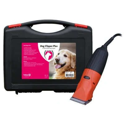 Image de Agradi Tondeuse pour Chien Plus