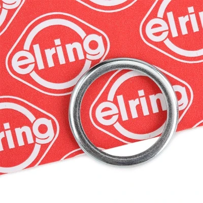 Afbeelding van Elring Olie aftapplug dichting 705.050