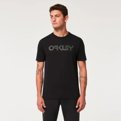 Afbeelding van Oakley Mark II 2.0 Shirt Heren Maat S