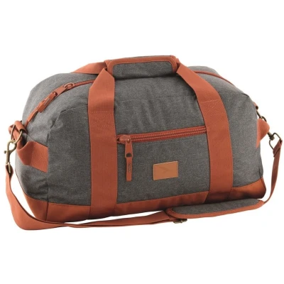 Image de Easy Camp Denver 30 Denim