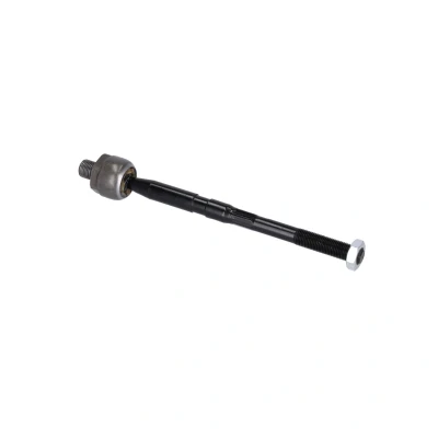 Afbeelding van Febi Bilstein Axiaal gewricht / spoorstang 31720