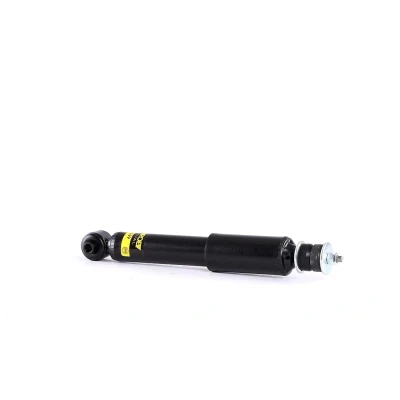 Afbeelding van Monroe Schokdemper R2559