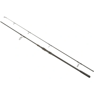 Afbeelding van Ultimate Adventure Carp Extender Karperhengel 10ft (3lb) Karperhengels