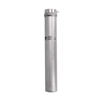 Afbeelding van Nissens Airco droger/filter 95519