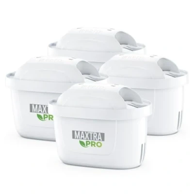 Afbeelding van Filter voor Kruik met Brita Maxtra Pro 4 Onderdelen