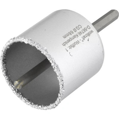 Afbeelding van Wolfcraft gatenzaag 68mm