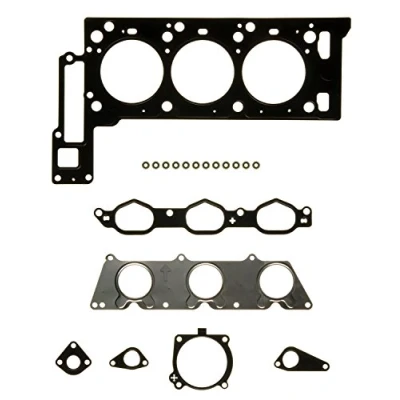 Afbeelding van Ajusa Cilinderkop pakking set/kopset 52321400