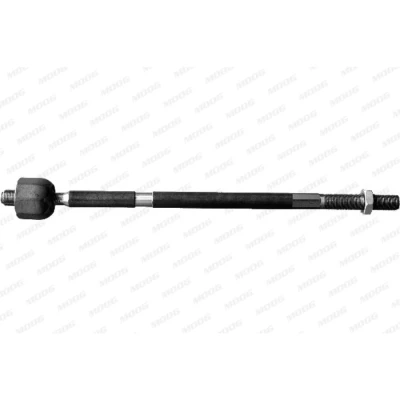 Image de Rotule de direction intérieure moog lr ax 3661