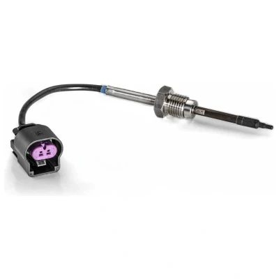 Afbeelding van HELLA 6PT 014 494 381 Sensoren
