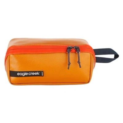 Afbeelding van Eagle Creek Pack It Gear Quick Trip sahara yellow