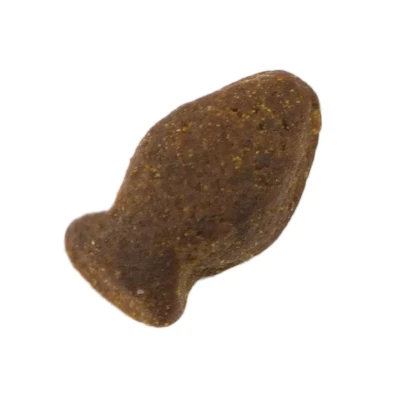 Afbeelding van Dog Fish Treat