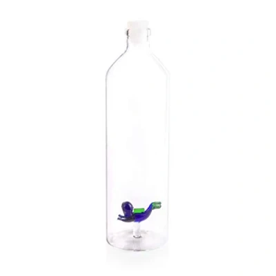 Afbeelding van Waterfles Scuba