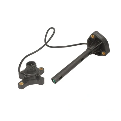 Afbeelding van Auger Motoroliepeil sensor 74465