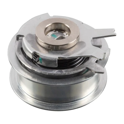 Afbeelding van Febi Bilstein Spanrol distributieriem 45795