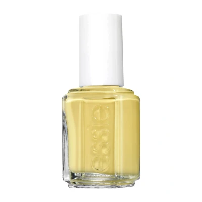 Afbeelding van Essie NAIL Polish Nagellak 648 summer soulstice, Dames, Maat: 13.5 ml, soul stice