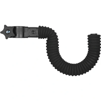 Afbeelding van Cresta Pole Hook