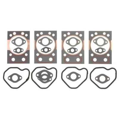 Afbeelding van ENGITECH ENT000494 Complete pakkingsset, motor