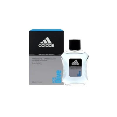 Afbeelding van Adidas Ice Dive After Shave 100 ml