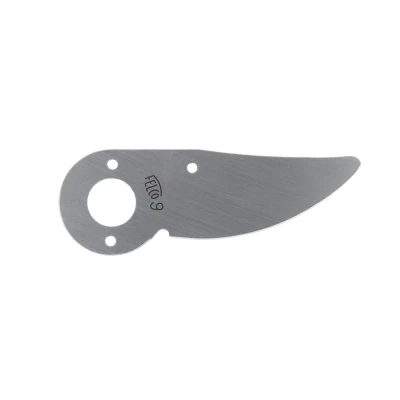Afbeelding van Felco Bovenmes 9/3 Tbv. 9 en 10