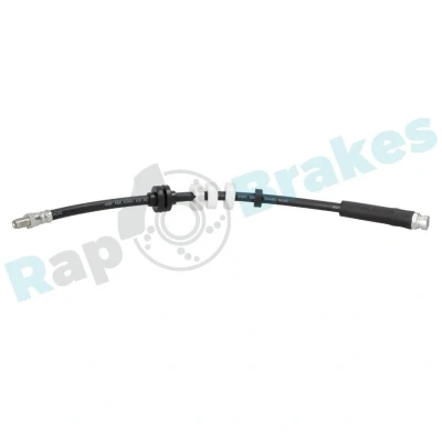 Afbeelding van FTE Remslang 9240271
