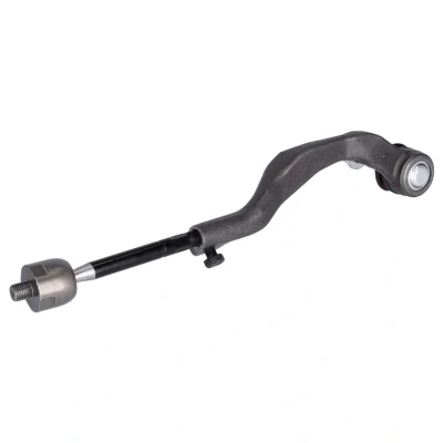 Afbeelding van Spoorstang FEBI BILSTEIN 181025