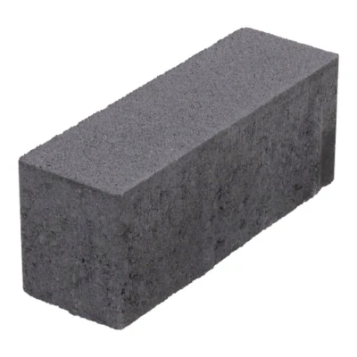 Afbeelding van Soft Comfort Nero 21x7x8cm