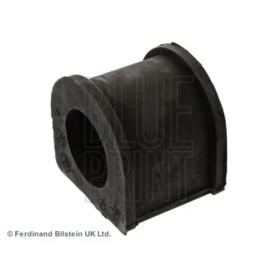 Afbeelding van Blue Print Stabilisatorstang rubber ADC48011