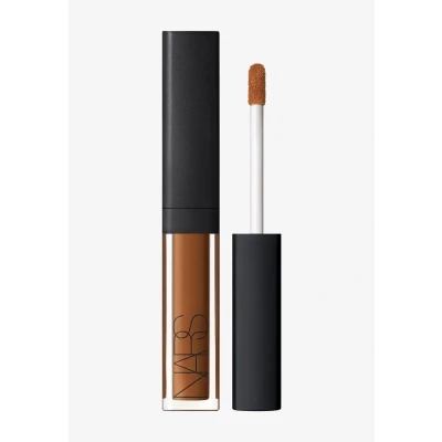 Afbeelding van NARS Radiant Creamy Concealer Toffee 6 Ml