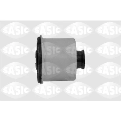 Afbeelding van SASIC 1315C15 Achteraslager Achteras, Achter CITROËN: C2 Hatchback