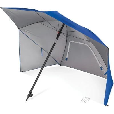 Afbeelding van Sport Brella Ultra Strandtent Parasol