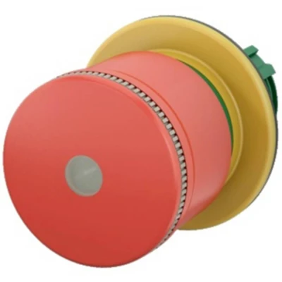 Afbeelding van Eaton M22 PVL30 Noodstopschakelaar Verlicht, Inbouw IP65, IP66, IP69 1 stuk(s)
