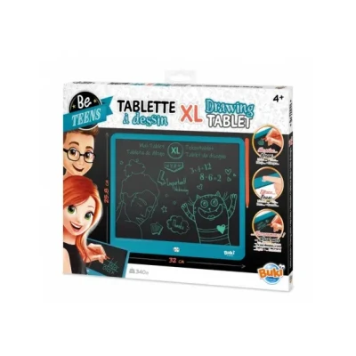Afbeelding van Buki TD002 tekentablet XL