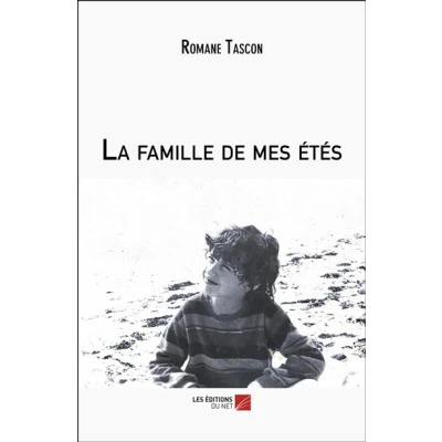 Image de La famille de mes étés