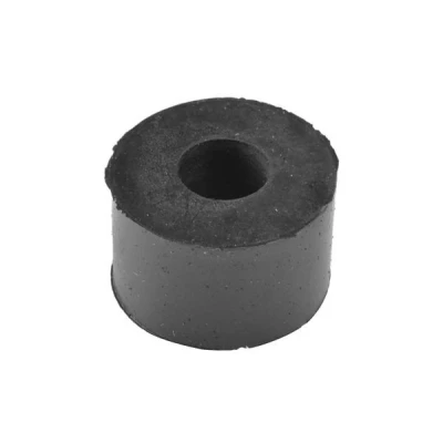 Afbeelding van TEDGUM 00467210 Voering, stabilisatorkoppelingstang NISSAN: Patrol GR 5 SUV, 4 SUV