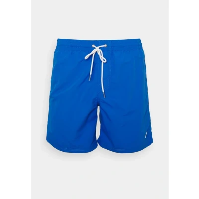 Afbeelding van O&#039;Neill VERT SWIM 16&quot; Shorts Zwemshorts, Heren, Maat: XL, Victoria blue