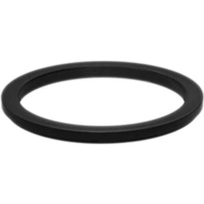Afbeelding van Marumi Step Down Ring 55 52 mm
