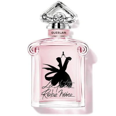 Afbeelding van Guerlain La Petite Robe Noire Eau de Toilette 50 ml