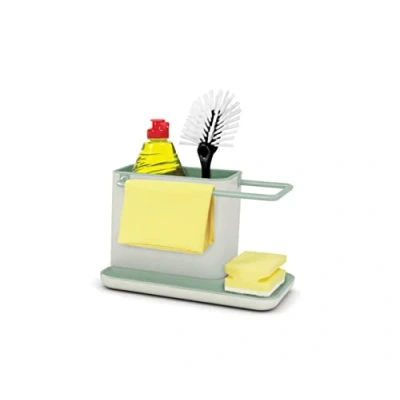 Afbeelding van Joseph Caddy Gootsteenorganiser S