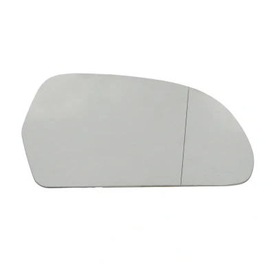 Afbeelding van Blic Buitenspiegelglas 6102 43 006370P