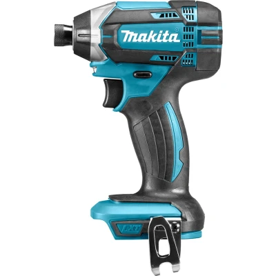 Afbeelding van Makita DTD152Z 18v Accu slagschroevendraaier 165Nm Losse body zonder accu&#039;s en lader