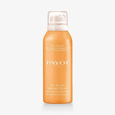 Afbeelding van My Payot Brume Eclat