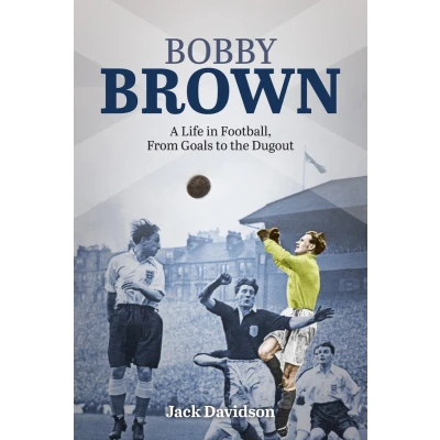 Afbeelding van Bobby Brown