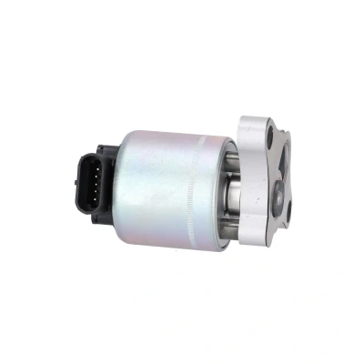 Afbeelding van Febi Bilstein EGR klep 21159