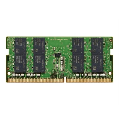 Image de Mémoire DIMM HP 32 Go (DDR4 3200)