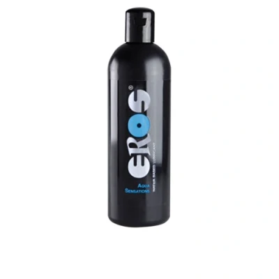 Afbeelding van Eros Aqua Sensations 1000ml