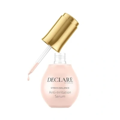 Afbeelding van Declaré Sos Serum Anti Irritation Concentrate