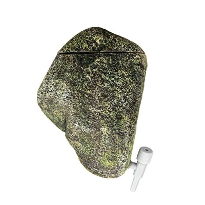 Afbeelding van Hobby Terrano Trickle Rock 200ML