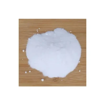 Afbeelding van flamingo cat litter deodoriser kattenbakverfrisser kattenbakdeo neutraliseert storende geurtjes 750 gr LAVENDELGEUR